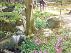 -青沐画室·专业美术培训