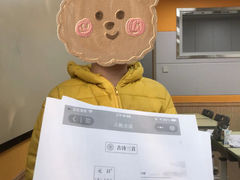 -乐之源小学课后高端托管(德胜门中心)