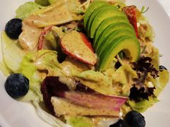 -惠丰堂饭庄(北洼路店)