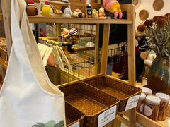 -提亚烘焙·手作面包·生日蛋糕(七星店)