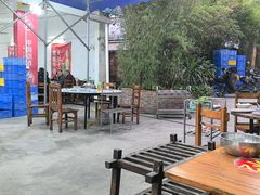 -章记正宗南岗鱼蛋火锅