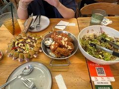-MT麦如麦立送(五矿live店)
