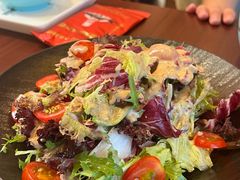 -魏铭鱼头捞饭(嘉善店)