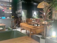 -长江路历史文化街区