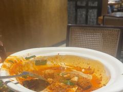 -黄泥岗·地道湖北菜(奥特莱斯店)