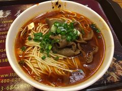 -秦云老太婆摊摊面(全国总店)