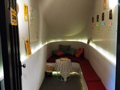 -思南书局(复兴中路店)