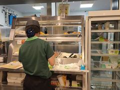 -德克士(榆次君豪店)