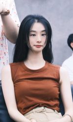 -和良形象