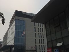 -上海市第十人民医院(总院)