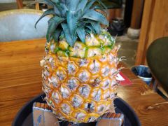 -烧货·活海鲜炭烧(湖滨商业街店)