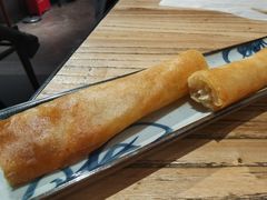 -和府捞面(北美新天地店)