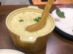 -满园烤鸭·春饼(太原街万达店)