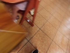 -张氏父子常德肠子馆(红星总店)