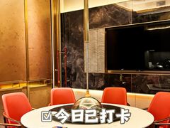 -青蓬蒸汽海鲜·深圳老字号·团建聚会(壹方城店)