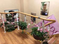 -阅年轻·AI家庭健康体质调理