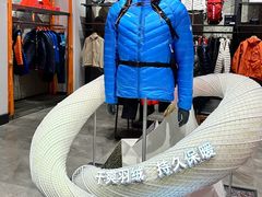 -天津万象城
