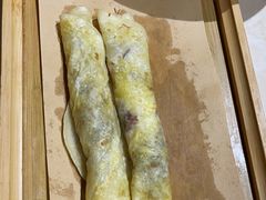 -潞州宴·长治人的会客厅(长兴北路店)