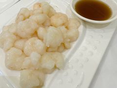 -光明邨大酒家(汇阳广场店)