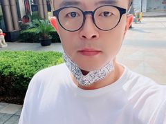 -中粮·祥云小镇