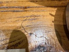 -成都你六姐·牛肉冒菜(城市集市合生汇店)