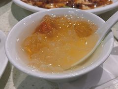 -任兴记(定西路店)