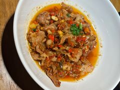 -耕渔小院·湖南鱼鲜(望城店)