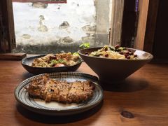 -阿木舂记·特色小吃(平江路店)