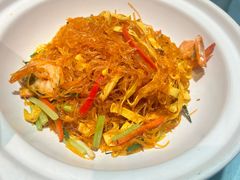 -俭朴菜(鲁磨路店)