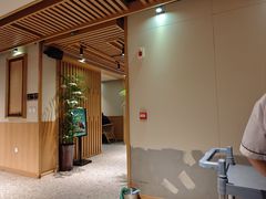 -阿源鱼捞斑鱼火锅·海鲜粥(山景尚宅店)