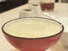 -书湘门地·中国十佳湘菜(西苑店)