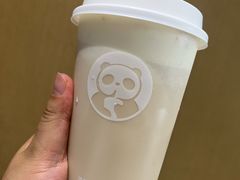 -茶百道(京华城店)