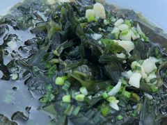 -黄山老妈·土菜(碧桂园店)