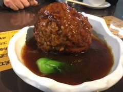 -洪齐林老镇