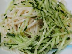 -谢师酒家
