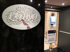 -福冈国际邮轮码头