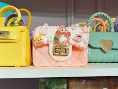 -100家灵感仓库·DIY团建(什刹海店)