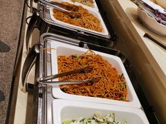 -素满香·素食自助餐(苏州·临顿路店)