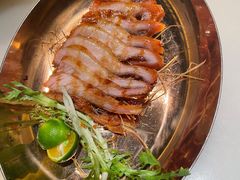-客语客家菜(琶洲保利店)