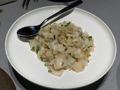 -徐记海鲜(南油永新汇店)