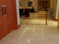 -成都天府丽都喜来登饭店