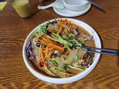 -李老哈·东北菜(宋园路店)