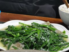 -弓虽昌焖烧鸡(大竹林店)