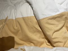 -蓉城阳光推拿馆(羊子山路店)