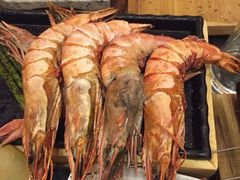 iphone_upload_pic-冰城小镇音乐串吧·聚会餐厅(百子湾店)