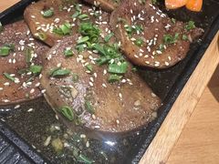 -鮨桐日本料理(望京店)