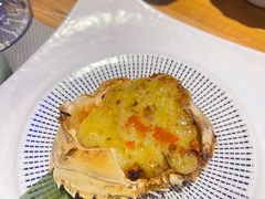 -松竹和日式料理(辽阳店)