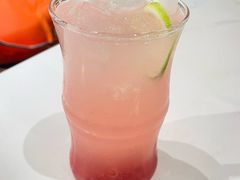 -CRAZYONES西班牙海鲜饭(上海美罗城店)