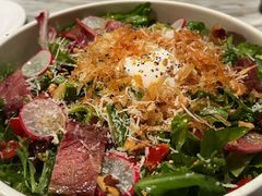 -the rug 飞毯 (朝阳公园店)