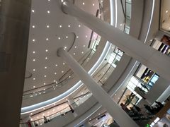-银泰百货(北京大红门店)